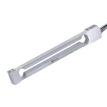 Haibo Sensor HBTLM619JW High Precision Types of Single Point Load Cells for Jewelry Scale