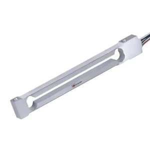 Haibo Sensor HBTLM619JW High Precision Types of Single Point Load Cells for Jewelry Scale