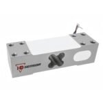 Haibo Sensor HBTLS649 High accuracy  Aluminum Single Point load cell for weighing