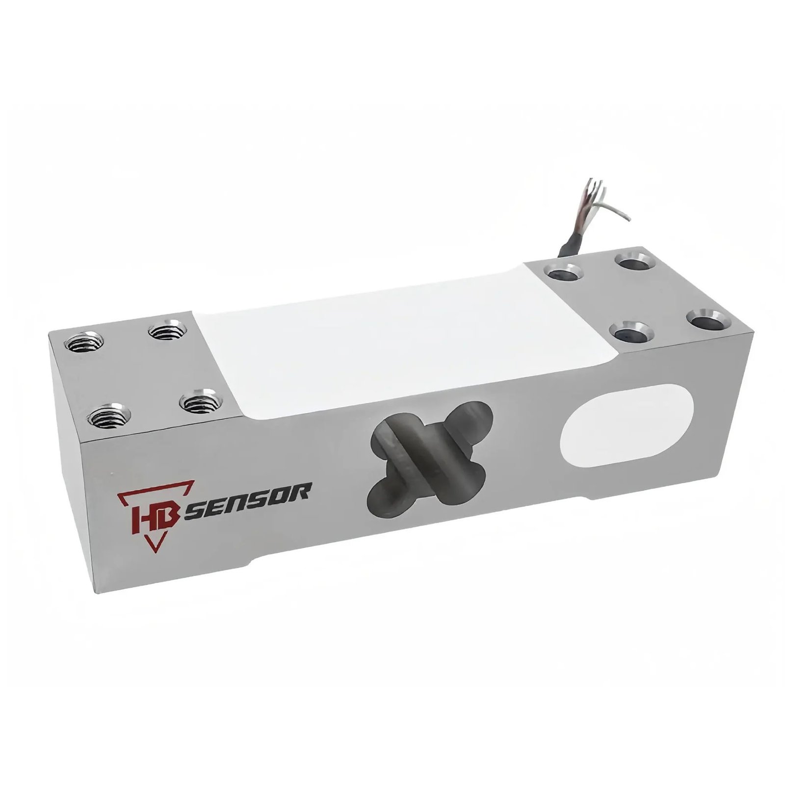 High-accuracy-Aluminum-Single-Point-load-cell-for-weighing-2048x1538-1