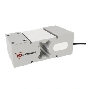 Haibo Sensor HBTLS632AD High profile platform load cell aluminum alloy weight sensor