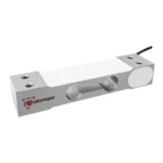 Haibo Sensor HBTLS601 Hot Sales Aluminium Single Point Load Cells 10kg for Vending Machine