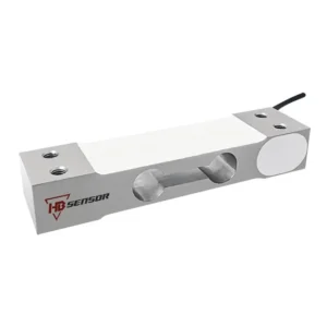 Haibo Sensor HBTLS601 Hot Sales Aluminium Single Point Load Cells 10kg for Vending Machine