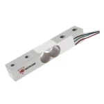 Haibo Sensor HBTLS611N Mini Load Cells 10kg Flat Types