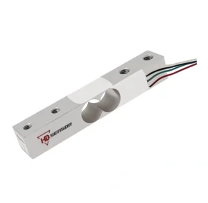 Haibo Sensor HBTLS611N Mini Load Cells 10kg Flat Types