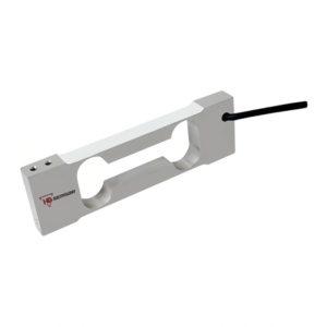 Haibo Sensor HBTLSW04 Low Capacity 1kg Load Cell for Weighing