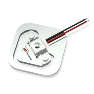 Haibo Sensor Micro Half Bridge Body Scales Load Cell For Weighing