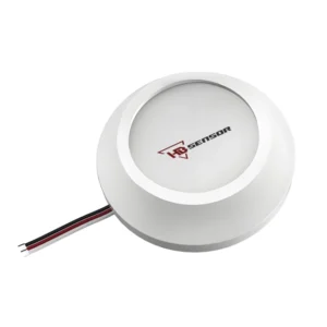 Haibo Sensor Micro Strain Gage Half Bridge Load Cell For Micro Weighing Scales