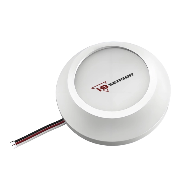Micro-Strain-Gage-Half-Bridge-Load-Cell-For-Micro-Weighing-Scales