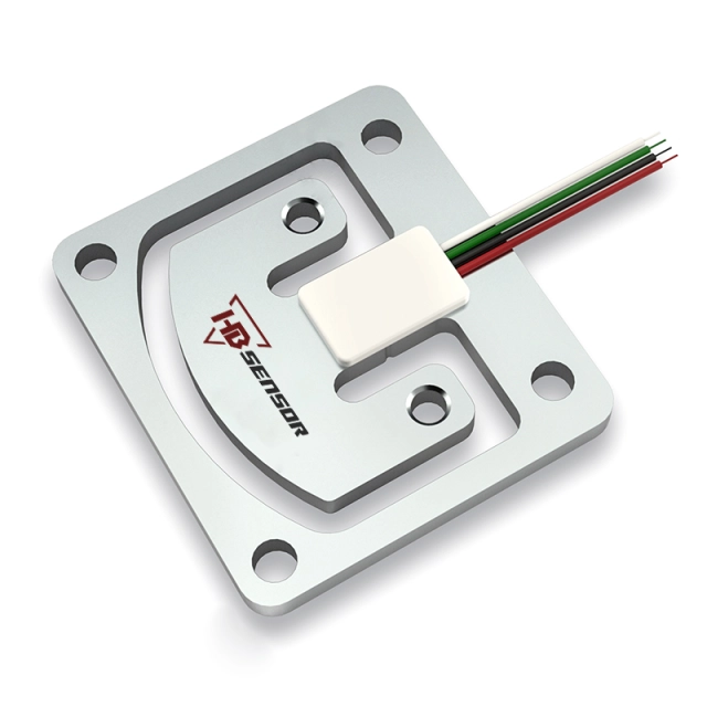 Mini-Strain-Gage-Full-Bridge-Load-Cell-For-bathroom-scales