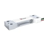 Haibo Sensor HBTLM619BE Miniature Load Cell 500g for Weighing Micro Device