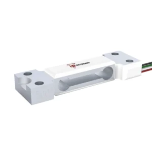 Haibo Sensor HBTLM619BE Miniature Load Cell 500g for Weighing Micro Device