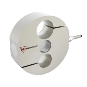Haibo Sensor HBTLSF3010 S Type Tension Load Cell For Hopper Scales