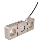 Haibo Sensor HBTLSF300C S Type Tension Load Cell Force Sensor for Crane Scales