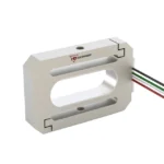 Haibo Sensor HBTLSF3009 S Type Tension Load Cell Sensor For Crane Scales