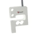 Haibo Sensor HBTLSF300A S Type Tension Micro Load Cell Force Sensor for Industrial Automation force measurement