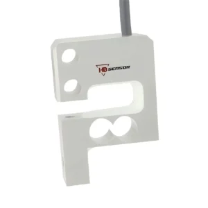 Haibo Sensor HBTLSF300A S Type Tension Micro Load Cell Force Sensor for Industrial Automation force measurement