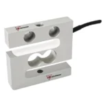 Haibo Sensor HBTLSF300 S Type Tension Micro Load Cell Force Sensor for Industrial Automation force measurement