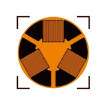 STRAIN-GAUGE-BF-CF