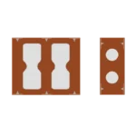 STRIAN-GAUGE-TERMINAL