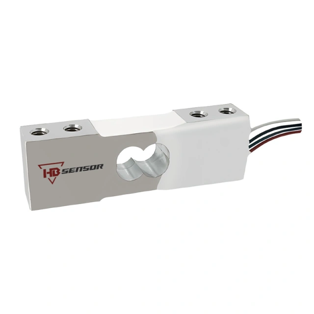 Single-Point-Load-Cell-80KG