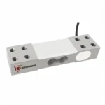 Haibo Sensor HBTLS649A Single Point Types of Strain Gauge Load Cell Sensor For Weighing