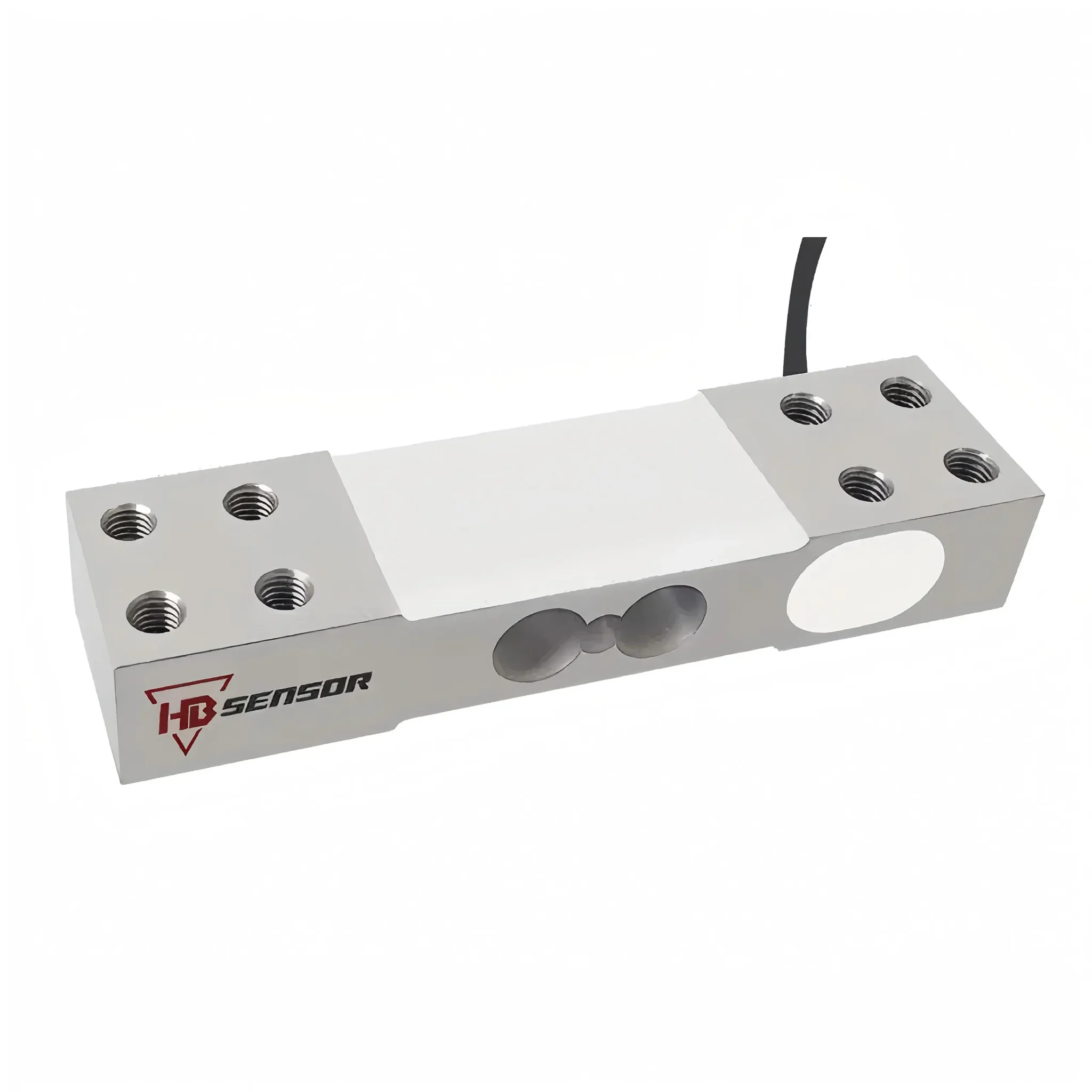 Single-Point-Types-of-Strain-Gauge-Load-Cell-Sensor-For-Weighing-2048x2048