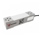 Haibo Sensor HBTLS638A Single Point Types of Strain Gauge Load Cell Weighing Sensor