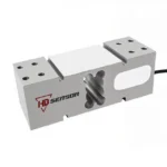 Haibo Sensor HBTLS632AE Single Point Types of Strain Gauge Load Cells For Weighing
