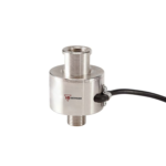 Haibo Sensor HBTLS3016N Stainless Steel S Type Tension Load Cell Force Sensor for Force Measurement