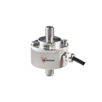 Haibo Sensor Haibo Sensor HBTLSF33015N Stainless Steel S Type Tension Load Cell Force Sensor for Force Measurement