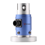 Static-Torque-Sensor
