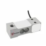 Haibo Sensor HBTLS608A Strain gauge based Single Point Load Cell low capacity 10-200kg