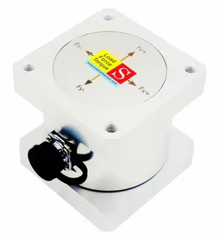 Futek load cell MTA400