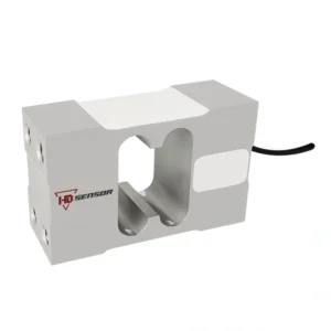 Haibo Sensor HBTLS608AF High Precision Bend Beam types of load cell