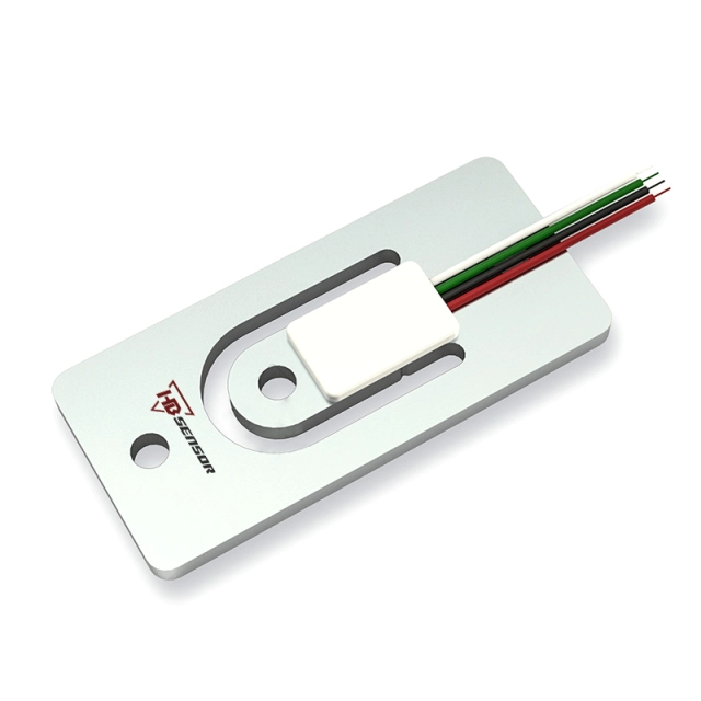 lat-Micro-Strain-Gage-Full-Bridge-Load-Cell-For-Smart-Luggage-Scales