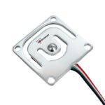 Haibo Sensor Small Load Cell HB928DAD