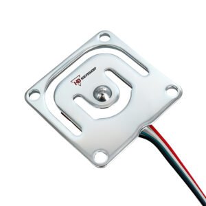 Haibo Sensor Small Load Cell HB928DAD