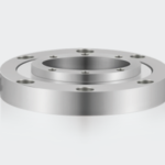 SIMBATOUCH / SBT745 / 전단 빔 타입 (Shear Beam/Single-ended Beam) 로드셀
