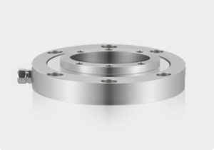 SIMBATOUCH / SBT745 / 전단 빔 타입 (Shear Beam/Single-ended Beam) 로드셀