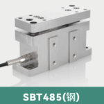 SIMBATOUCH / SBT485 / 장력 센서