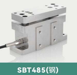 SIMBATOUCH / SBT485 / 장력 센서