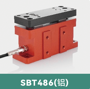 SIMBATOUCH / SBT486 / 장력 센서