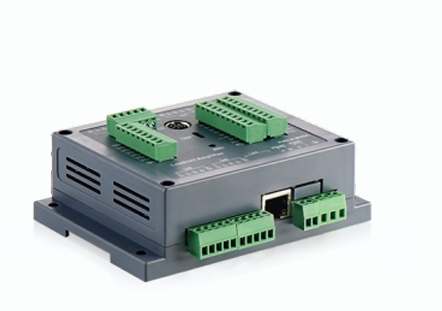 SBT908E-06