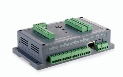 SBT908E-10