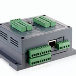 SBT908E-12