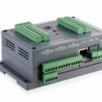 SBT908E-14