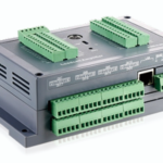 SBT908E-20