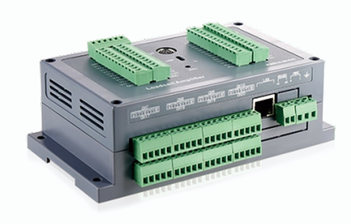 SBT908E-20