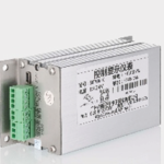 SBT936-6C